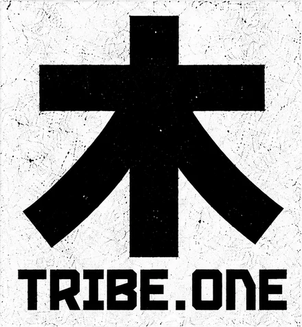 Tribe.One